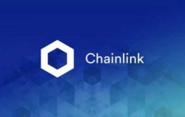 Цена Chainlink обновила исторический максимум