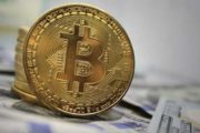 Когда цена биткоина перестанет снижаться?