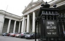 Еще один центробанк выступил против биткоина