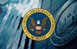 В SEC подали заявку на запуск Ethereum-ETF