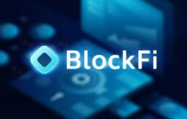 BlockFi по ошибке начислила своим клиентам биткоины