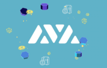 Tether будет поддерживать блокчейн Avalanche
