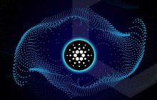 Cardano запустили альфа-версию тестовой сети Alonzo