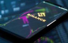 Интерес пользователей к SHIB вызвал дефицит ETH-адресов на Binance