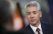 Миллиардер Билл Экман: Я бы не стал инвестировать в биткоин