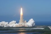 Dogecoin вновь «выстрелил» после твита Илона Маска