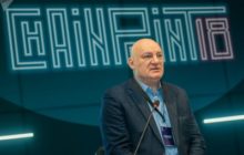 РАКИБ: Запрет майнинга в Иране приведет к краткосрочному падению биткоина