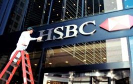 Банк HSBC не будет поддерживать биткоин