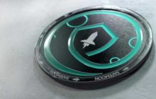 Аналитики нашли серьезные баги у DeFi-проекта SafeMoon