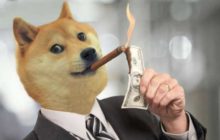 СМИ: Топ-менеджер Goldman Sachs заработал на DOGE и открывает собственный хедж-фонд
