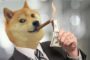 СМИ: Топ-менеджер Goldman Sachs заработал на DOGE и открывает собственный хедж-фонд