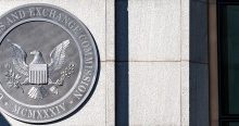 SEC грозит судебными исками держателям токена XRP