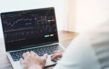 Четыре новые торговые пары добавлены на Bybit
