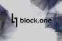 Block.one запустит собственную криптобиржу