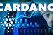 Отчет: Институционалы резко увеличили инвестиции в Cardano