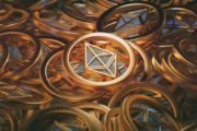 Ethereum обошел Visa по капитализации