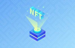 Падение крипторынка не затронуло объемы торгов NFT