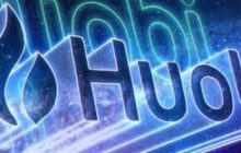 Huobi запустила венчурное подразделение с капиталом в размере $100 млн
