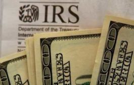 Налоговая США будет изымать криптовалюту у задолжников