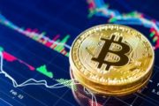 Glassnode: Долгосрочные инвесторы воспользовались падением биткоина