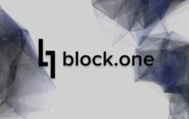Block.one запустит собственную криптобиржу