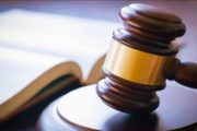 В Москве стартует первый судебный процесс о присвоении биткоинов
