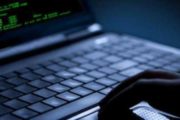 DeFi-проект Rari Capital выплатит компенсации пользователям и распустит свою команду