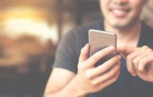 Приложение Coinbase стало лидером в рейтинге App Store США