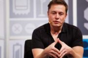 Как в криптосообществе приняли решение Tesla?