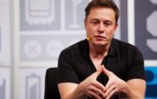 Как в криптосообществе приняли решение Tesla?