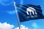 Налоговики получили право запрашивать данные о трейдерах биржи Kraken