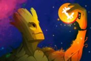 Обновление Taproot в сети биткоина получило одобрение десяти основных майнинг-пулов