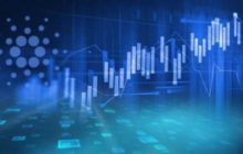 Cardano нацелился на отметку $2