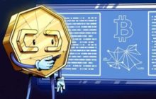 Как лучше всего сейчас инвестировать в криптовалюты? Мнения экспертов