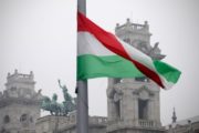 Власти Венгрии решили снизить давление на криптотрейдеров