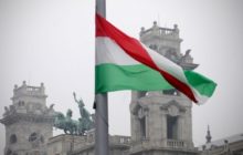 Власти Венгрии решили снизить давление на криптотрейдеров