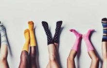 За токены SOCKS стоимостью $892 000 пользователь получил девять пар носков