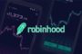 Robinhood позволит выводить криптовалюту на сторонние кошельки