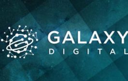 Рост крипторынка принес Galaxy Digital $860 млн прибыли
