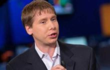 Барри Силберт: Капитализация Dogecoin упадет до $1 млрд