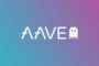 Токен DeFi-протокола Aave привлек к себе внимание пользователей