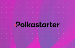 Binance добавляет поддержку токена Polkastarter