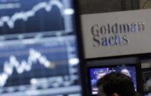 Goldman Sachs изменили свое мнение и назвали криптовалюты классом активов