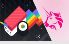 Пользователи сайта Uniswap.com перенаправляются к конкуренту Sushiswap