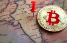 СМИ: Правительство Индии изменит отношение к криптосфере