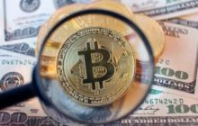 Что нужно знать о фьючерсах на биткоин?