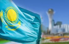 Глава ЦБ Казахстана допустил начало тестирования цифрового тенге уже в 2021 году
