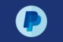 СМИ: Компания PayPal ведет переговоры по поводу выпуска стейблкоина