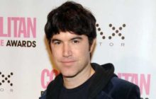 Основатель MySpace купил биткоин на падении цены