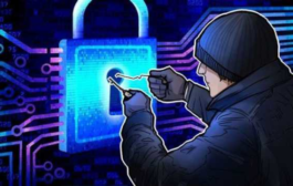 Хакеры украли $156 млн из DeFi-протоколов с начала года
